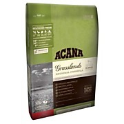 Acana (Акана) со вкусом ягненка 0,34 кг